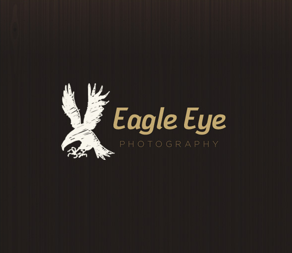 Eagle Eye Photography | Stationery STYLE